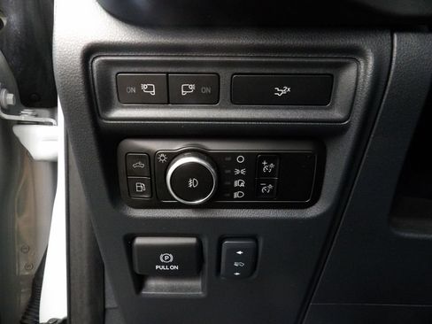 Used 2024 Ford F150 XLT w/ Equipment Group 303A High AWD/4WD image 49