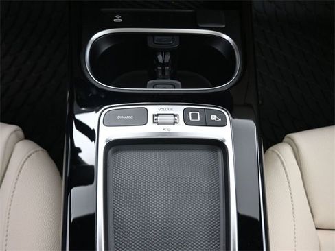 New 2026 Mercedes-Benz CLA 250 CLA 250 image 3