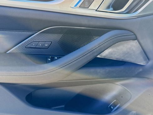 New 2026 BMW 430i w/ Parking Assistance Package image 24
