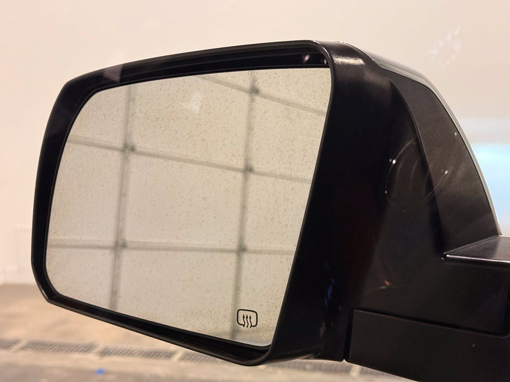Used 2019 Toyota Tundra Limited RWD image 13