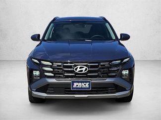 Used 2026 Hyundai Tucson SEL Plus AWD/4WD video 2