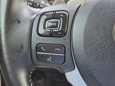 Used 2019 Lexus NX 300 FWD w/ Comfort Package image 20