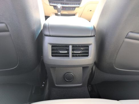 New 2026 Cadillac CT4 Premium Luxury image 27