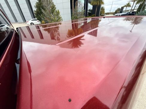 Used 2015 RAM 1500 Tradesman w/ Popular Equipment Group image 17