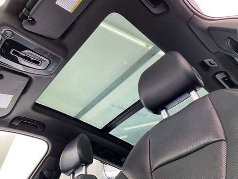 Used 2018 Audi Q7 3.0T Prestige w/ Prestige Package image 14