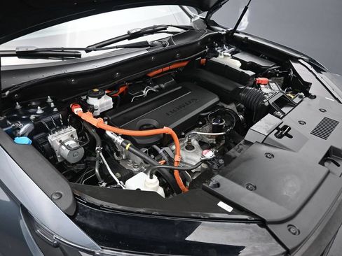 Used 2023 Honda CR-V Sport Touring image 50