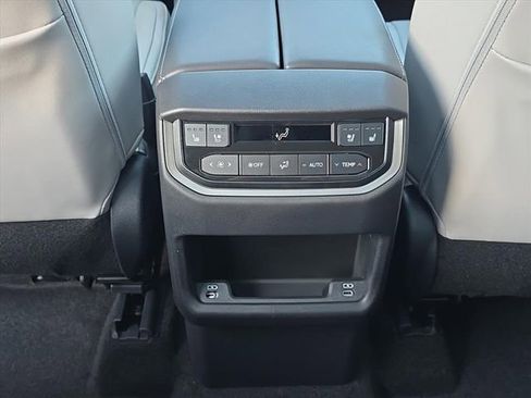 New 2026 Lexus TX 350 AWD image 30