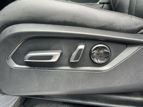 Used 2021 Acura RDX AWD image 14