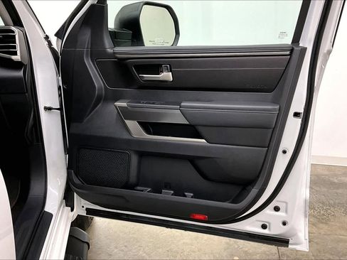 Used 2022 Toyota Tundra SR5 image 26