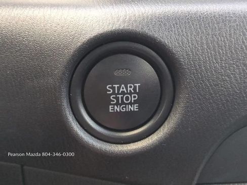 Used 2023 MAZDA CX-5 AWD 2.5 S image 27