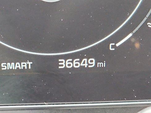 Used 2023 Kia Sportage X-Pro image 18