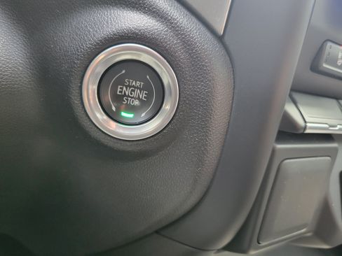 Certified 2021 Chevrolet Silverado 1500 LT RWD image 23