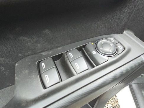 New 2026 GMC Sierra 1500 Pro w/ Graphite Edition image 7