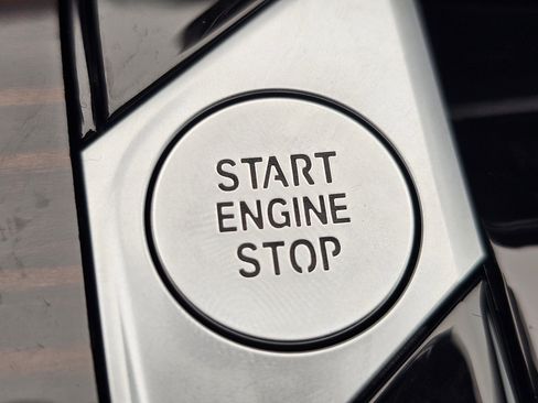 New 2026 BMW X5 xDrive40i image 21