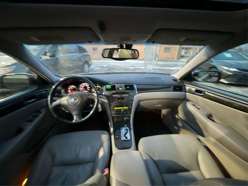 Used 2004 Lexus ES 330 image 26