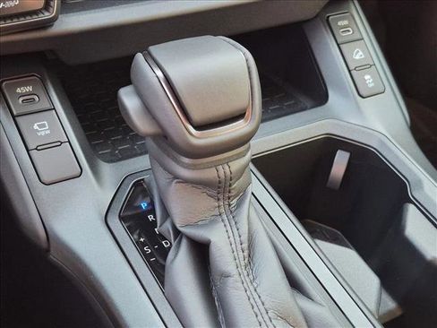 New 2026 Toyota RAV4 AWD Plug-in Hybrid image 11