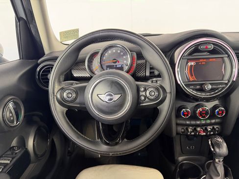 Used 2017 MINI Cooper S FWD image 28