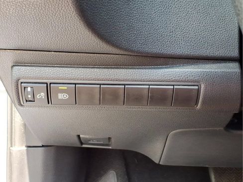 Used 2024 Toyota Corolla LE FWD image 14