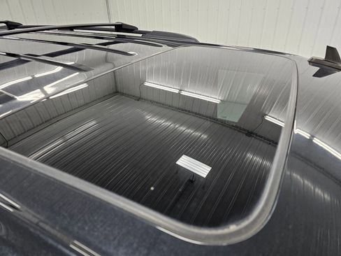 Used 2012 GMC Yukon SLT image 13