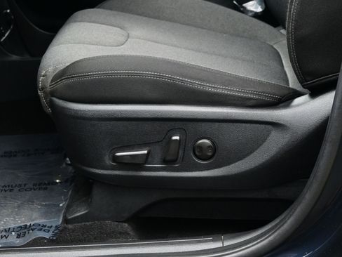 Used 2020 Hyundai Palisade SEL w/ Convenience Package image 11