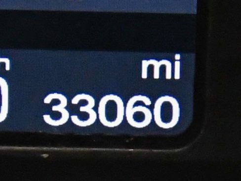 Used 2015 Ferrari FF Black image 16