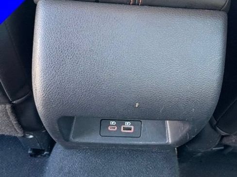 Used 2021 Nissan Altima 2.5 SR FWD image 28