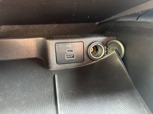 Used 2024 Ford Escape ST-Line w/ Equipment Group 301A FWD image 26