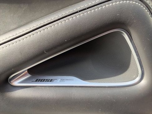 Used 2022 INFINITI QX60 Sensory w/ Cargo Package image 25