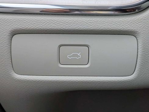New 2026 Volvo XC60 B5 Ultra w/ Protection Package Premier AWD/4WD image 34