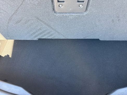 Used 2023 MAZDA CX-9 Touring Plus image 49