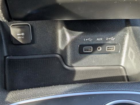 Used 2020 Dodge Durango Citadel image 30