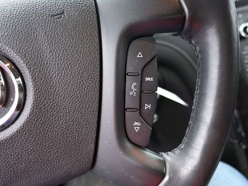 Used 2017 Buick Enclave Leather w/ Trailering Package image 28