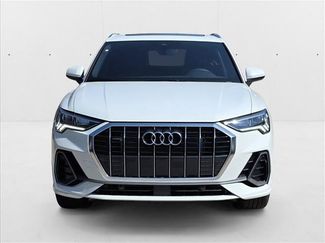 New 2025 Audi Q3 2.0T Premium w/ Convenience Package video 2