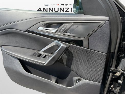 Used 2025 BMW X1 xDrive28i image 28