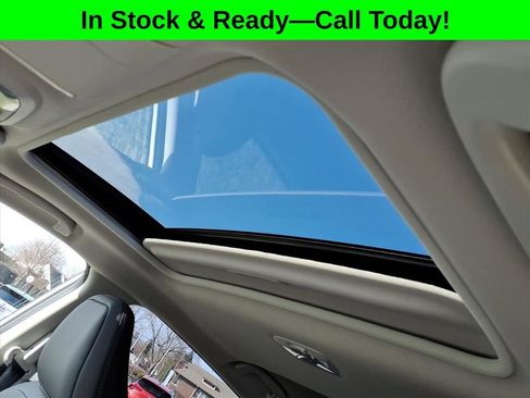 New 2026 Subaru Crosstrek 2.5i Limited image 10