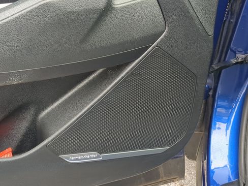 Used 2023 Kia Sportage X-Pro Prestige image 15