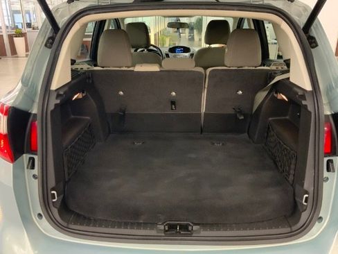 Used 2013 Ford C-MAX SE image 32