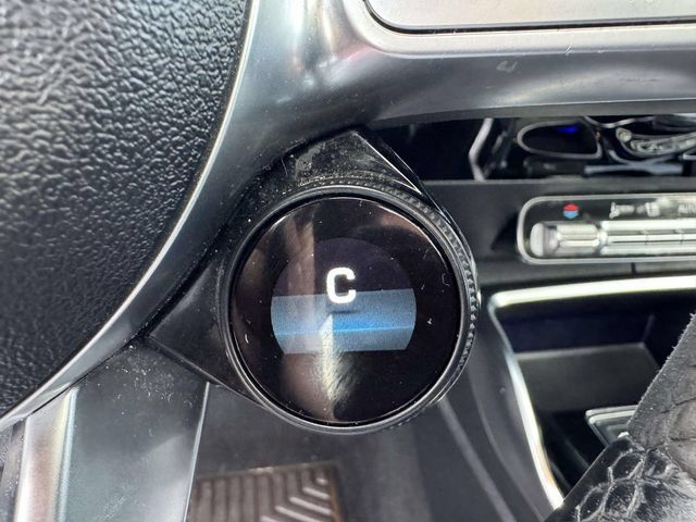 Used 2021 Mercedes-Benz A 35 AMG 4MATIC image 31