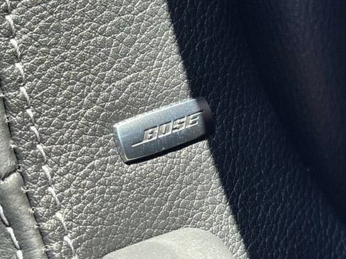 New 2025 MAZDA MX-5 Miata RF Grand Touring w/ Weather Package image 21