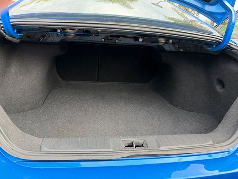 Used 2025 Nissan Sentra SV image 29