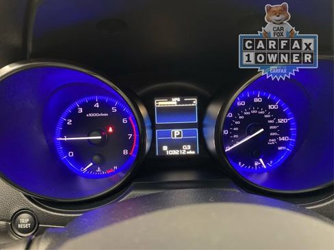 Used 2016 Subaru Legacy 2.5i Premium w/ Moonroof Package image 21