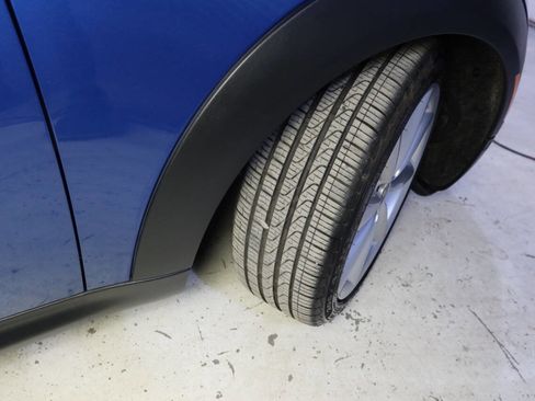 Used 2013 MINI Cooper S w/ Sport Pkg image 37