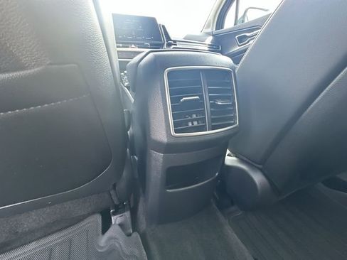Used 2025 Kia Sportage SX Prestige AWD/4WD image 25