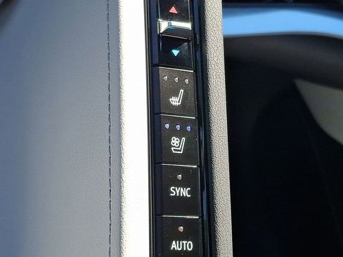 Used 2022 Chevrolet Corvette Stingray Preferred Cpe w/ Z51 Performance Package image 22