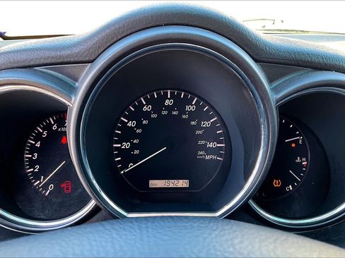 Used 2008 Lexus RX 350 2WD image 25