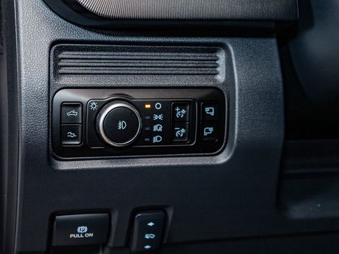 Used 2026 Ford F450 Platinum image 22