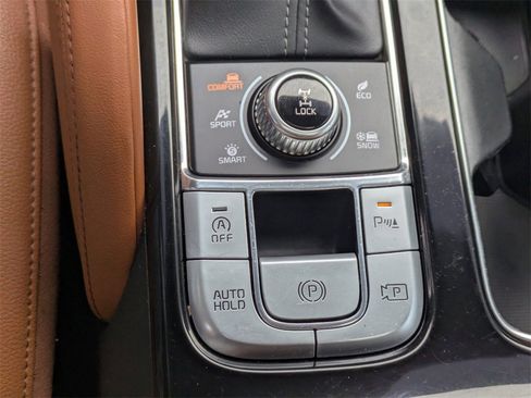 Used 2023 Kia Telluride SX X-Pro image 27