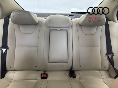 Used 2018 Volvo S60 T5 Dynamic w/ Vision Package image 12