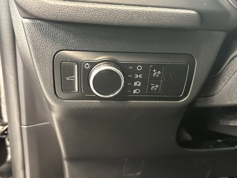 Used 2023 Ford Escape Active image 21