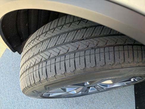 Certified 2023 Acura MDX A-Spec image 12